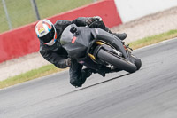 Advanced Group Black Bikes